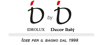 DECOR ITALY